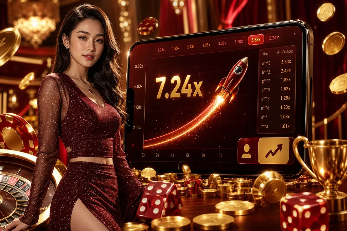 okvip68