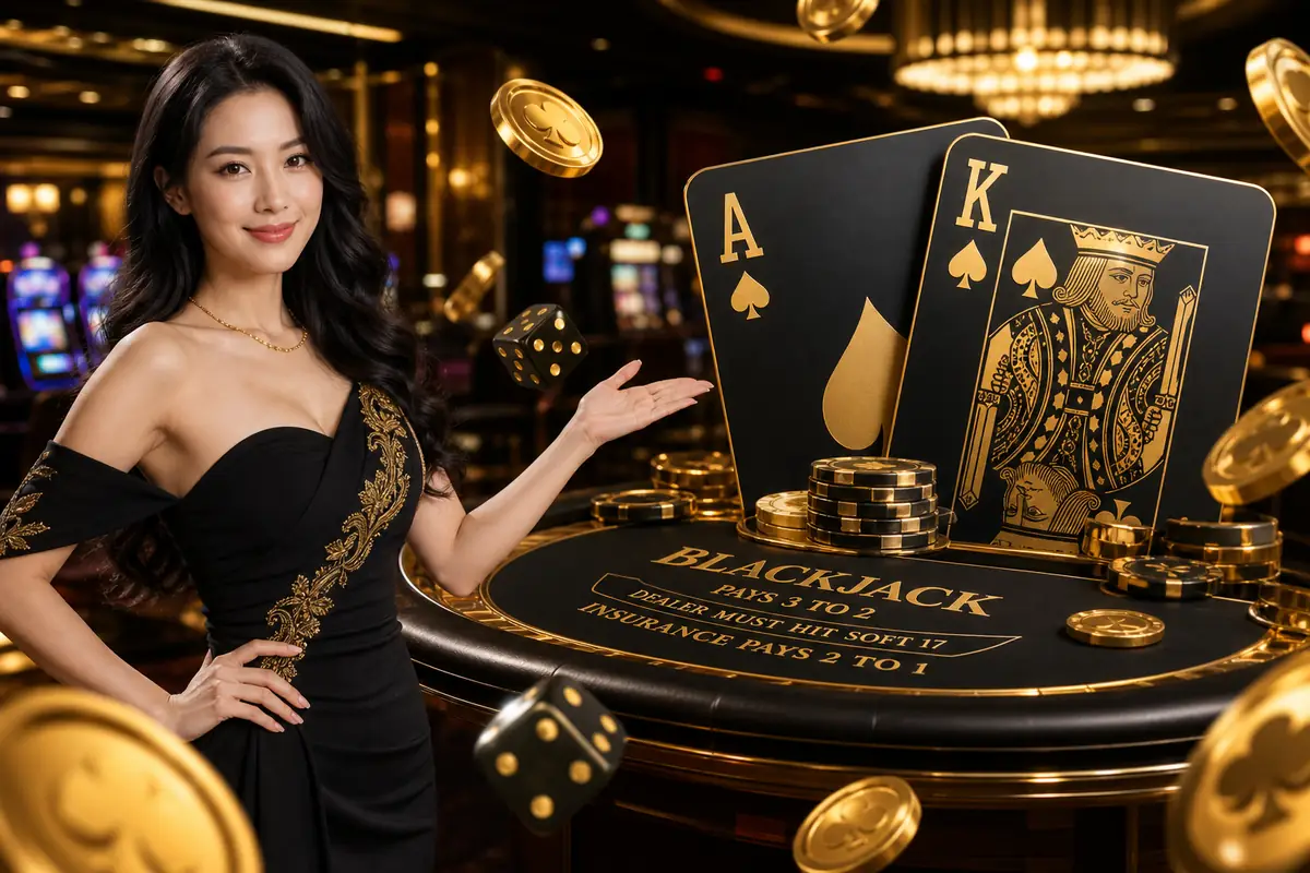 okvip68