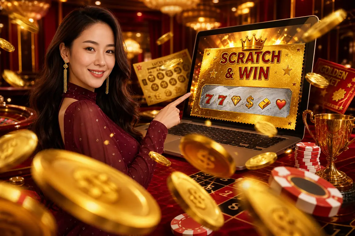 okvip68