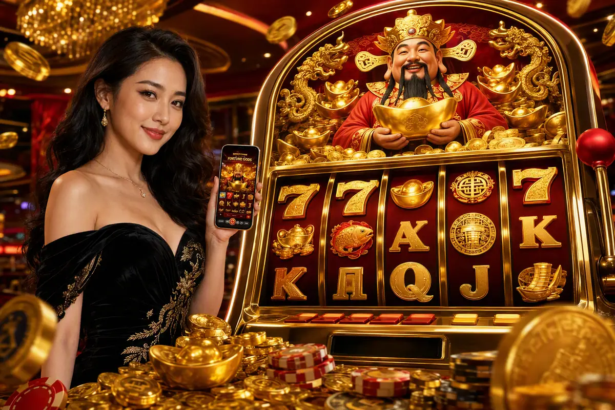 okvip68