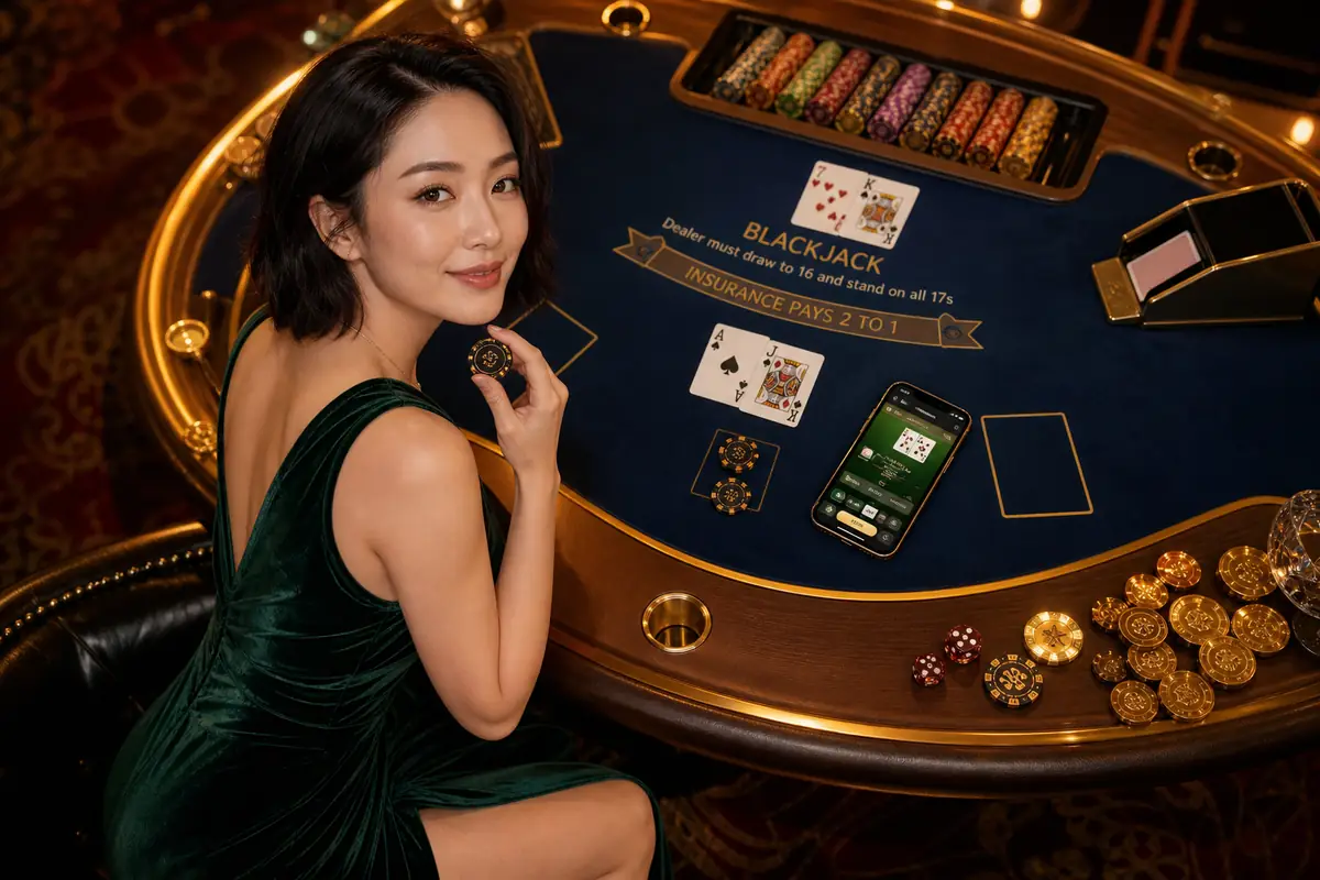 okvip68