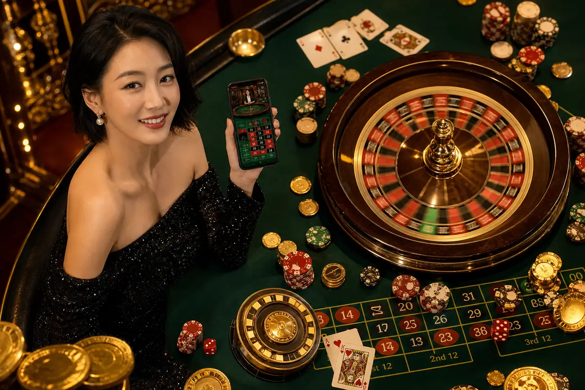 okvip68