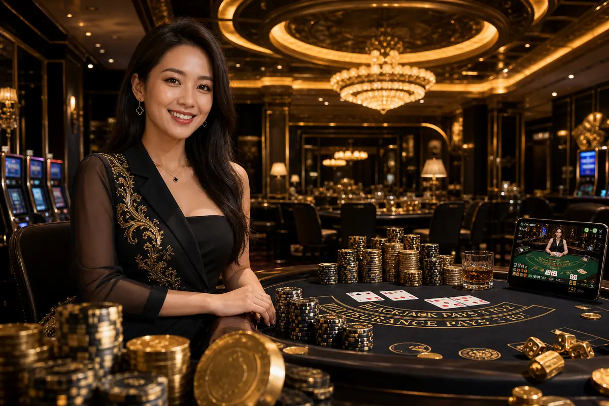 okvip68