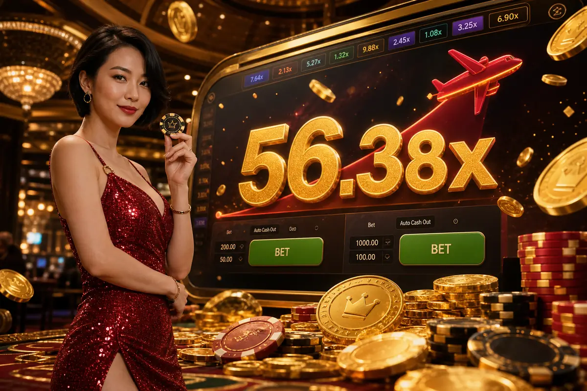 okvip68