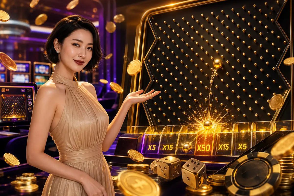 okvip68