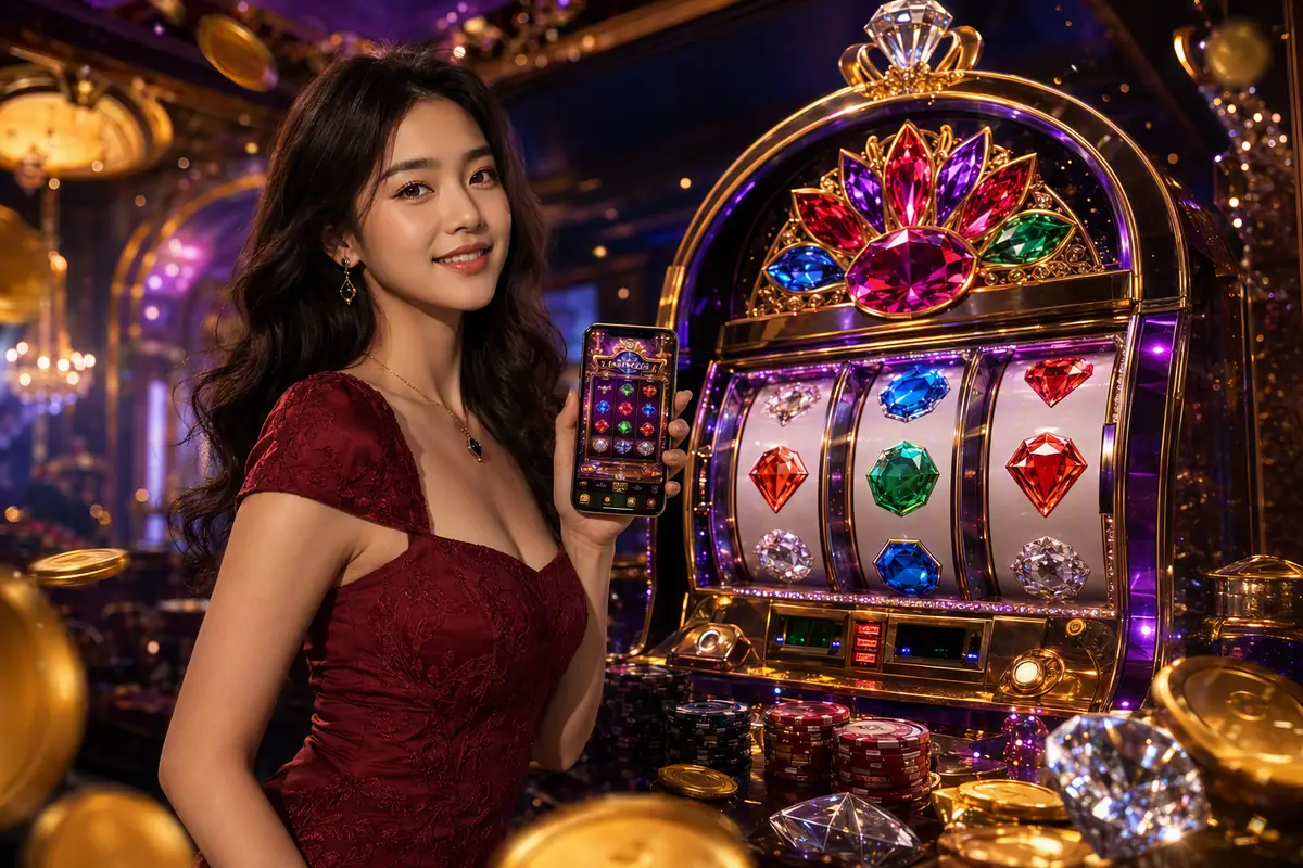 okvip68