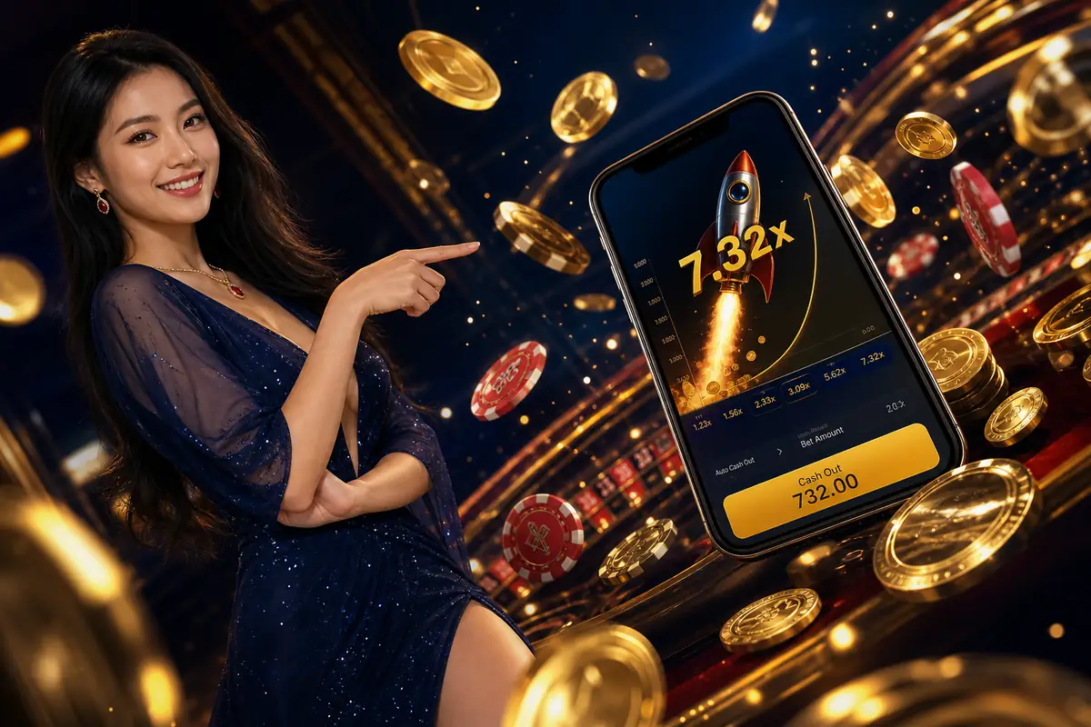 okvip68