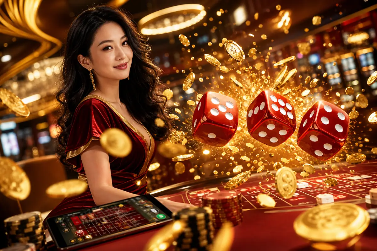 okvip68