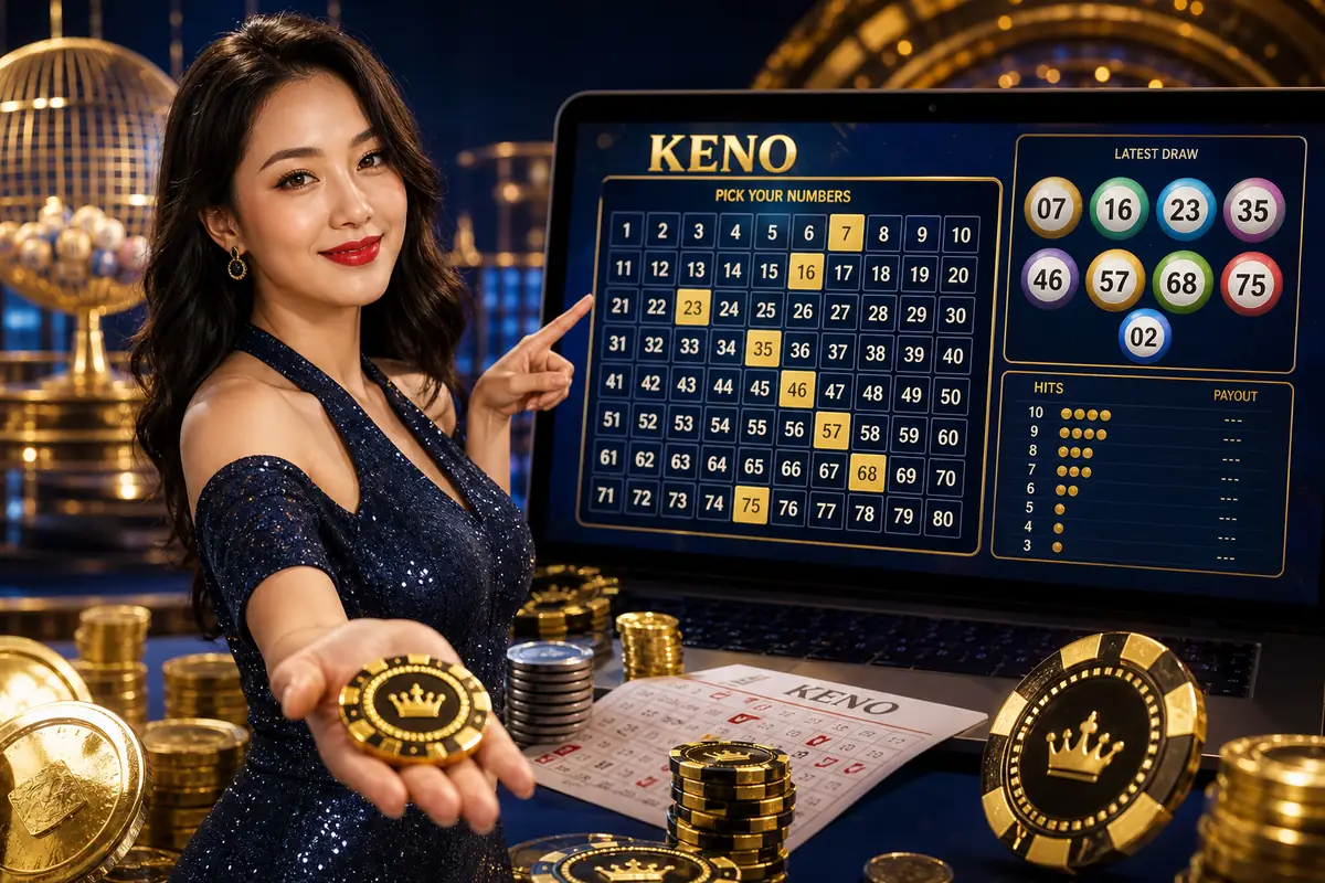 okvip68