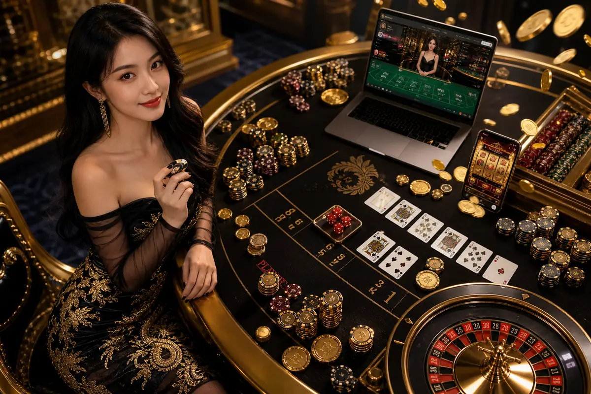 okvip68
