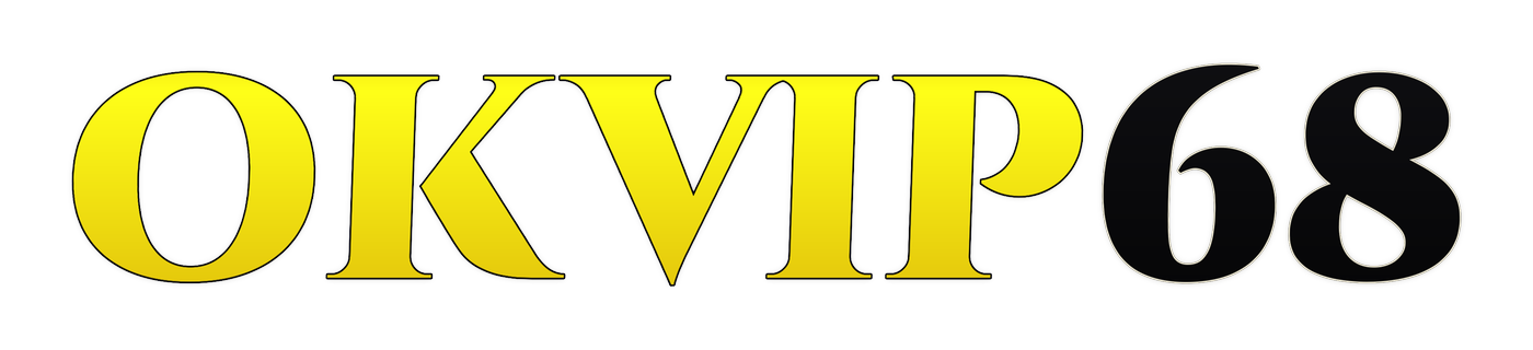 okvip68
